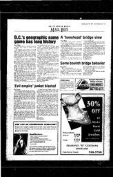 2929.pdf-9