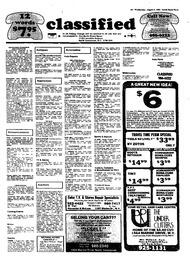 521.pdf-9