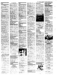 774.pdf-15