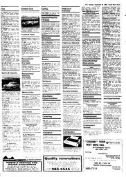 780.pdf-25