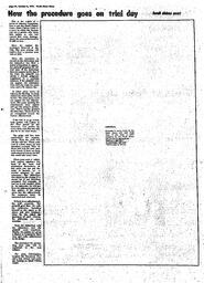 40.pdf-18