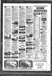2184.pdf-49