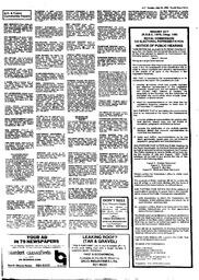 518.pdf-19