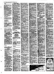538.pdf-24