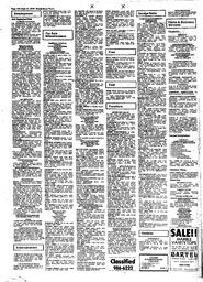 201.pdf-112