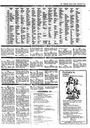 694.pdf-47
