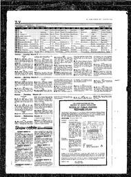 1170.pdf-43