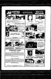 1697.pdf-43