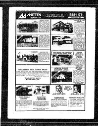 1874.pdf-54