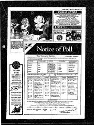 1881.pdf-17