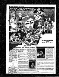 1940.pdf-18