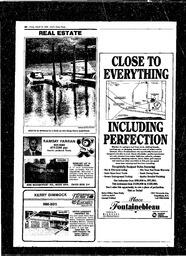 1953.pdf-80