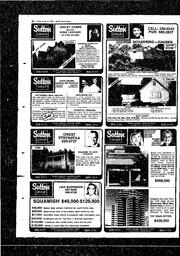 1986.pdf-76