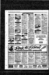 2022.pdf-32