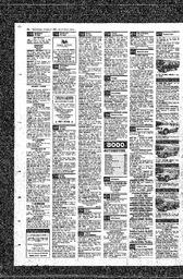 2075.pdf-34