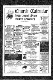 2451.pdf-17