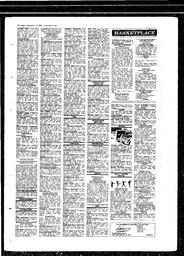 929.pdf-38