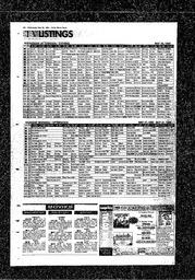 2603.pdf-34