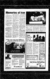 3016.pdf-9