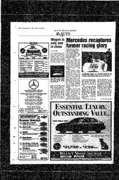 3111.pdf-30