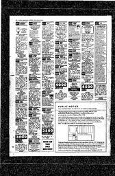 3124.pdf-40