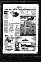 3125.pdf-37
