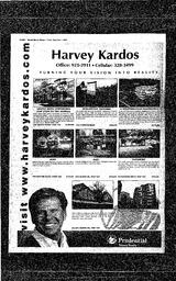 3308.pdf-92