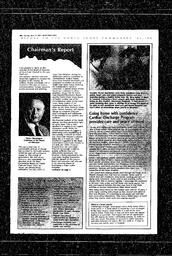 1987.pdf-30