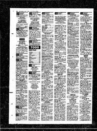 1994.pdf-56