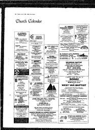 1835.pdf-22