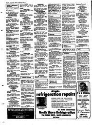 138.pdf-32