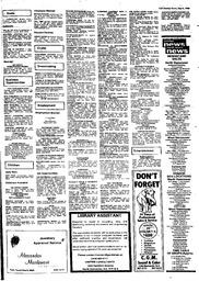 305.pdf-23