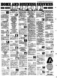 579.pdf-23