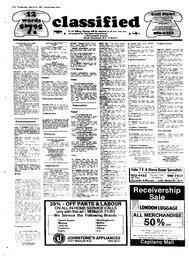 585.pdf-18