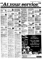 740.pdf-19
