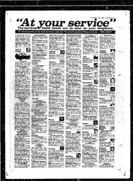 873.pdf-59