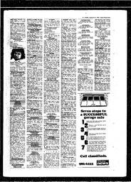 926.pdf-43