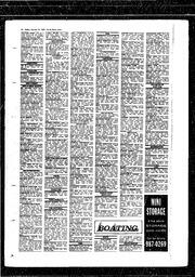 946.pdf-68
