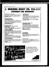 958.pdf-18