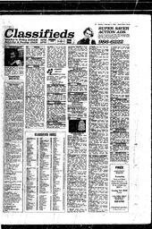 989.pdf-41