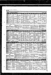 1061.pdf-28