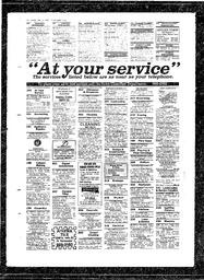 1223.pdf-42