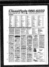1303.pdf-62