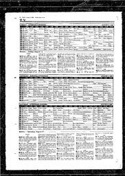 1080.pdf-28