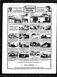 1865.pdf-74