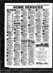 1909.pdf-51