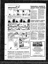 1973.pdf-54