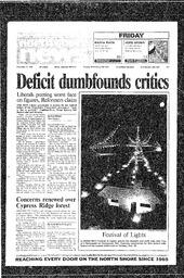 2216.pdf-1