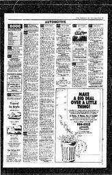 2333.pdf-33