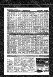 2790.pdf-22